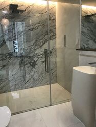 The Scotts Tower (D9), Condominium #377595591